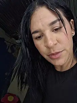 Mia69rober - Fuck anal