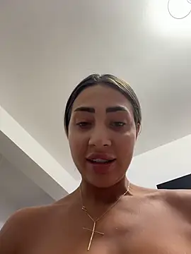BonyBon29 - Dildo time 🤯