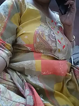 Jeya_thakur