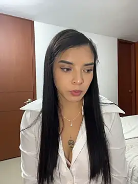 Eileensophi - MASSAGE ON MY SWEET PUSSY