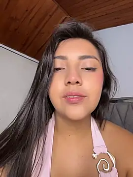 Sammyy_torres - Cameltoe For me😈🔥