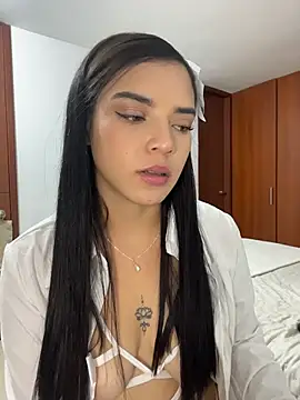 Eileensophi - MASSAGE ON MY SWEET PUSSY