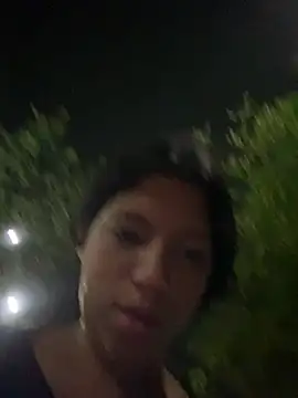 Broken_Latina_Whores_JE - Show pussy😍