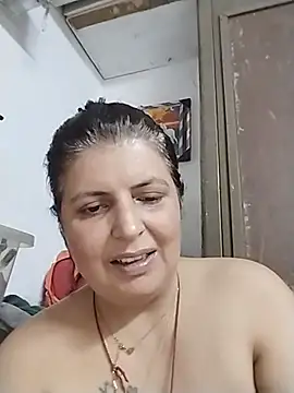 Jann_Riya333