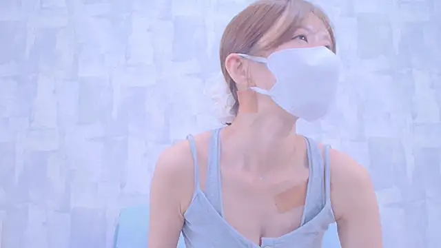 Minami_jjjj