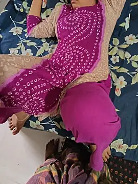 Younger_Couples - blowjob belcony