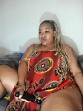 OpulentVixen - make me cum