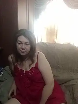 Russian_Lara - Anal sex
