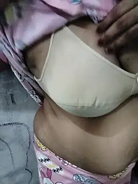 Aadikijaan - Fuck Both
