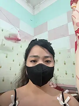 Bunnybaby18 - 💖