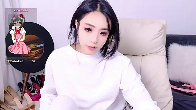 Aquarius-Tianbao - 大黑牛控制5分钟