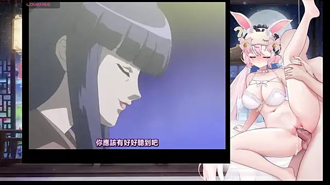 Mitao_ - ASMR声优蜜桃,陪伴型主播用声音治愈你, 送5分钟控制