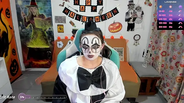 Linda-schmidt - SPANKS MY ASS x20 😈😏🙂‍↔️ :ass: