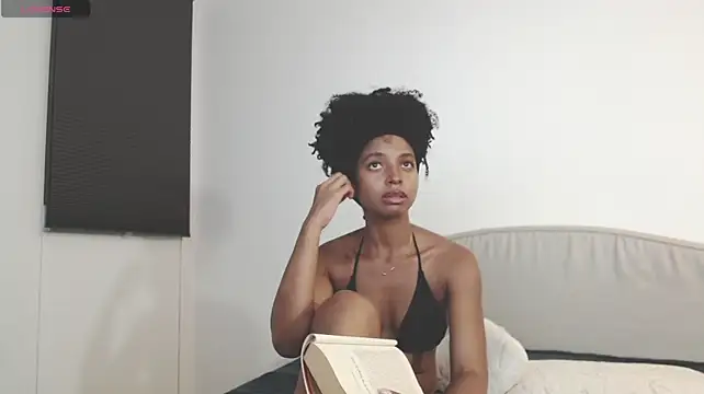 MelissaWaldorf - fingers in my ass