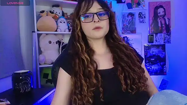 CelesteAyase - Shake Soft Boobs+ahegao