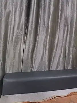 Hornykhushi321