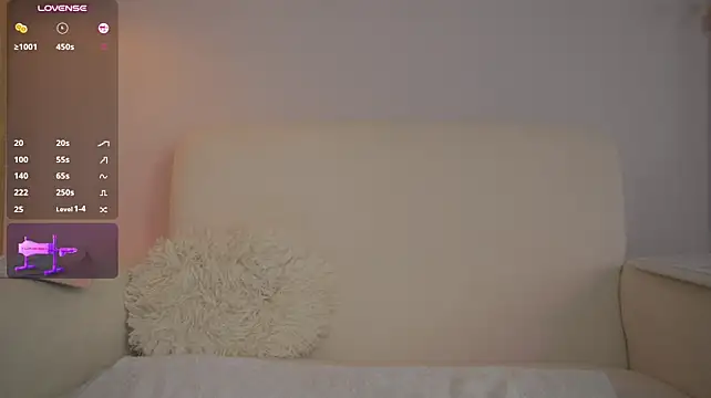 Cristall_Bunny - COWGIRL RIDING + OIL ASS