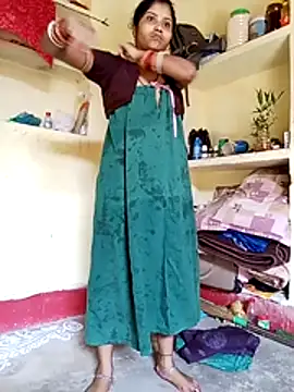Newhotybhabhi - Big ass show