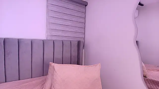 Vivian_sz