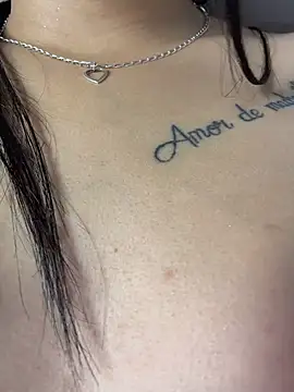 Hannaa_blondee - FUCK MY PUSSY SO HOT🤯🔥