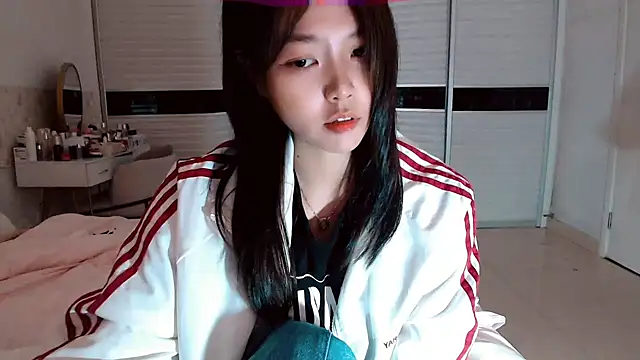 Miu1_girl - 天天开心