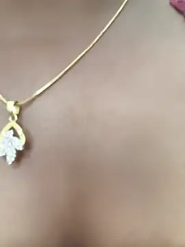 ANGEL-MOU1 - Oiling Boobs 2 min