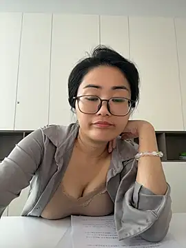 Yangguang-a - 1新人
