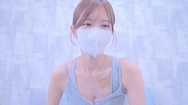 Minami_jjjj
