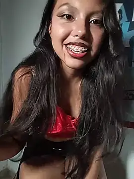 Princess_elia - quitar sosten