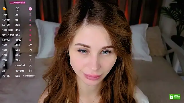 EvaRodi
