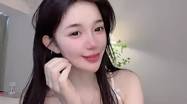 Annie-3 - 排卵期的兔兔就一直想要 想要 想要 想要 想要 想要 想要 想要 小粉6min