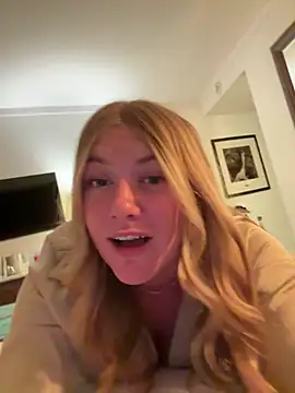 Allyanalangell - cum show