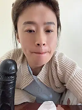 Saozi666