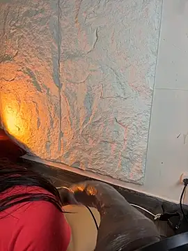 CailynBrowm - suck your cock