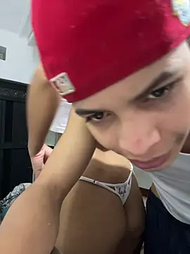Natha_gomez - Fingers in My pusy💦🥵