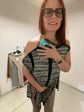 NataKitten - Nipclamps on+Jiggle tits,LT🎁