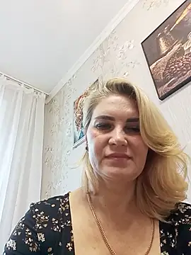 JennyOMay - Make my day 😊 squirt