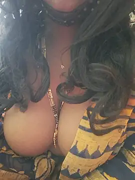 Tamil-ammukutty18