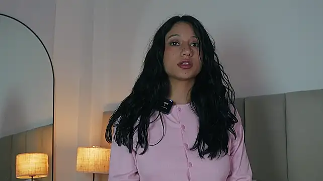 Alison_Miller9 - FINGERING PUSSY