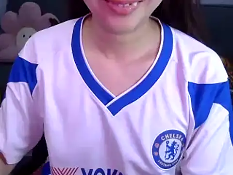 Bee_2k