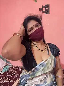Telugu-Sophia - I want a car
