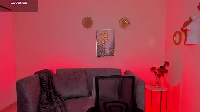 Lizz-Cooper - Fuck pussy🍆