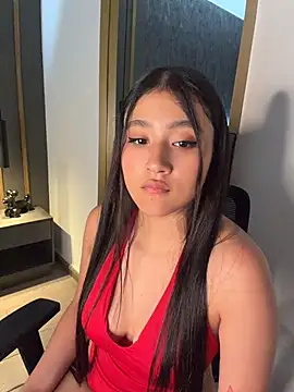Amara_G
