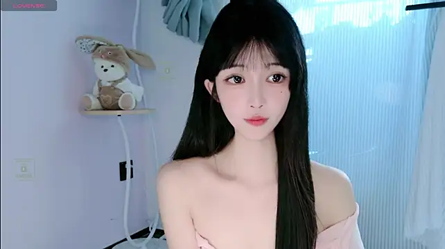 Lulu-789 - 许个小愿望