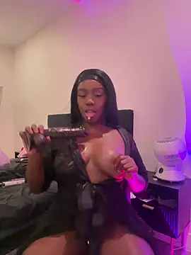 London_xo - 💦💦💦💦