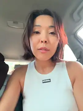 NoirElysia - Slap ass till red