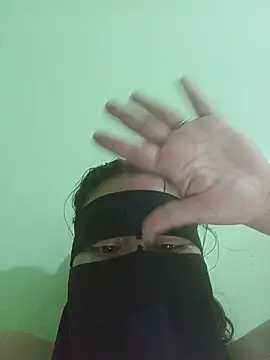 Nona-arabe - نيك الطيز🍑💦🔥