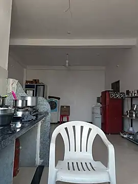 Your_darkdesire - Dildo fuck 2 min