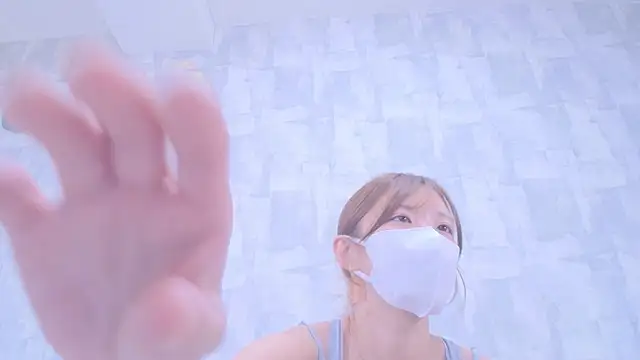 Minami_jjjj