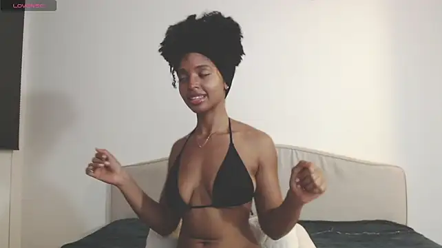 MelissaWaldorf - fingers in my ass